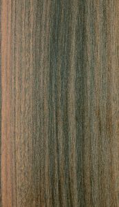 NATURAL WOOD VENEERS AND VENEERED PANELS - IPA PANNELLI